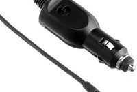 am besten tomtom tmc empfanger und usb autoladegerat inklmini usb cable im kabel integriert foto