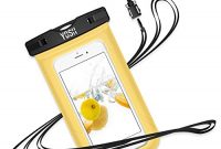 am besten wasserdichte hulle tasche beutel handyhulle ipx8 technische zertifizierung yosh fur iphone x 8 7 6 6s plus schneegeschutzt schnorcheln tauchen unterwasser fotografieren samsung s6 foto