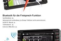 ausgefallene 62 doppel din autoradio dvd player naviskauto radio gps navigation kapazitiv touch screen bluetooth 64gb sd usb fm am radio lenkrad steuerung ruckfahrkamera ms0263 y0812 bild