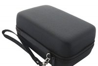 ausgefallene hard case navi tasche fur tomtom start 25 m 50 schutzhulle hulle etui foto