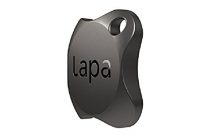 ausgefallene lapa 2 tracker bluetooth foto