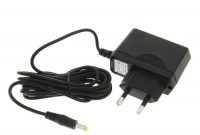 ausgefallene netzteil ladegerat ladekabel kabel stromkabel netzladegerat fur sony psp bild