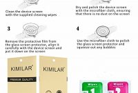 ausgefallene samsung gear s3 displayschutzfolie 2 pack kimilar gehrtetem glas screen protector f1r samsung gear s3 smartwatch ultra high definition unsichtbar und anti luftblasen kristall bild