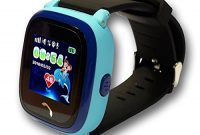 ausgefallene vidimensio gps smartwatch telefon uhr grosser delfin blau armbandschwlang neue version ohne abhorfunktion und mit sicherem deutschen server wasserdicht sos notruf telefo bild