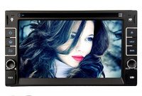 ausgezeichnete 62 double din autoradio dvd player gps navigation naviskauto windows ce 60 multimediasystem touch screen bluetooth fm am radio lenkradsteuerung w0237 y0801 bild