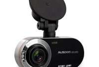 ausgezeichnete ausdom autokamera dashcam ad260 27 black box mit g sensor foto