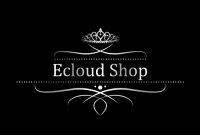 ausgezeichnete ecloud shopr new iici2cschnittstellen lcd1602 2004 lcd adapterplatte fur arduino foto