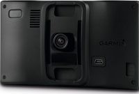 ausgezeichnete garmin driveassist 50 lmt d eu navigationsgerat 127cm 5 zoll touch glasdisplay lebenslange kartenupdates verkehrsfunklizenz dash cam foto