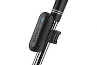 ausgezeichnete garmin truswing golf club sensor bild