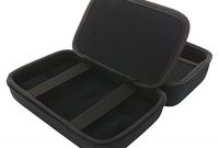 ausgezeichnete hard case navi tasche fur tomtom start 25 m 50 schutzhulle hulle etui foto