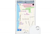 ausgezeichnete schlussel handy sofort finden mit dem original itrack der marke qwer sparen sie kostbare zeit und schonen ihre nerven schlusselfinder smartphone finder per app fur an foto