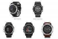 ausgezeichnete tusita ladegerat fur garmin fenix 3 fenix 3 saphir fenix 3 hr quatix 3 tactix bravo smartwatch usb ladekabel kabel clip 100cm fitness tracker zubehor bild