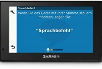 awesome garmin drive smart 51 lmt d ce navigationsgerat zentraleuropa karte lebenslang kartenupdates und verkehrsinfos smart notifications 5 zoll 127 cm touchdisplay 010 01680 23 foto