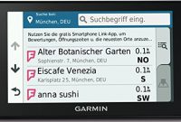 awesome garmin driveassist 50 lmt d eu navigationsgerat 127cm 5 zoll touch glasdisplay lebenslange kartenupdates verkehrsfunklizenz dash cam foto