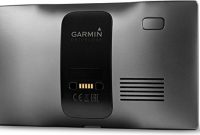 awesome garmin driveluxe 50 lmt eu pkw navi 5 touch glasdisplay lebenslange kartenupdates verkehrsfunklizenz premium design bild