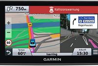 awesome garmin nuvicam lmt d navigationsgerat lebenslange kartenupdates dab spl dash cam 6 zoll touch glasdisplay foto