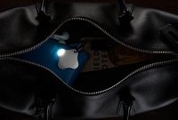 awesome lapa 2 bluetooth tracker finden sie schlussel geldborse tasche haustiere und sogar ihr smartphone blau schwarz weiss foto