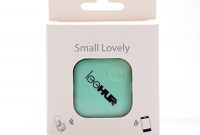 awesome leehur 2 in 1 key finder bluetooth key finder schlusselfinderbluetooth remote control key finder klatschen key finder trackr key finder gps for android kompatibel mit apple ios und a foto