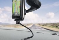 awesome tomtom zusatzhalterung go live 1000 und 1005 inkl autoladekabel foto