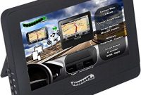 cool bestbeans carbeam kfz displayspiegelung media streaming display spiegelung von navigation videos filme bilder usw per dlna airplay miracast ios android iphone samsung bild