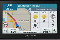 cool garmin driveassist 50 lmt d eu navigationsgerat 127cm 5 zoll touch glasdisplay lebenslange kartenupdates verkehrsfunklizenz dash cam bild