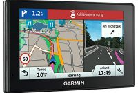 cool garmin driveassist 50 lmt d eu navigationsgerat 127cm 5 zoll touch glasdisplay lebenslange kartenupdates verkehrsfunklizenz dash cam foto