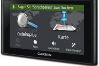 cool garmin nuvicam lmt d navigationsgerat lebenslange kartenupdates dab spl dash cam 6 zoll touch glasdisplay foto