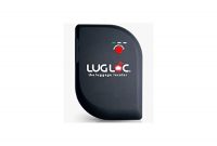 cool lugloc gps tracker gepackortung in echtzeit weltweit deutsche anleitung und support bild