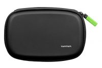 cool tomtom komfort tragetasche fur 1092 cm 43 zoll127 cm 5 zoll gerat foto