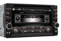 erstaunlich 62 doppel din autoradio dvd player naviskauto radio gps navigation kapazitiv touch screen bluetooth 64gb sd usb fm am radio lenkrad steuerung ruckfahrkamera ms0263 y0812 bild