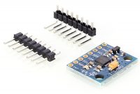 erstaunlich aukru mpu 6050 modul 3 achsen analoge gyro sensor beschleunigungssensor modul fur arduino mpu 6050 foto