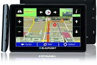 erstaunlich blaupunkt travelpilot 532 ce lmu navigationssystem mit 127 cm 5 zoll display kartenmaterial zentraleuropa lebenslange karten updates tmc stauumfahrung bild