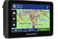 erstaunlich blaupunkt travelpilot 55 active eu lmu navigationssystem mit aktiv halter kapazitives echtglas touch farbdisplay 127 cm 5 zoll kartenmaterial gesamteuropa lebenslange karten u foto