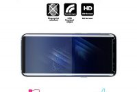 erstaunlich galaxy s8 panzerglas schutzfolie etmury samsung galaxy s8 schutzfolie kratzfest 9h hartegrad blasenfrei panzerglasfolie hartglas schutzfolie gehartetem glas displayschutzfolie foto