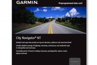 erstaunlich garmin 010 11875 00 microsdsd kartecity navigator australien und neuseeland nt foto