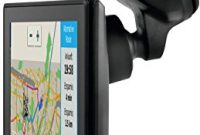 erstaunlich garmin driveassist 50 lmt d eu navigationsgerat 127cm 5 zoll touch glasdisplay lebenslange kartenupdates verkehrsfunklizenz dash cam bild