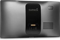 erstaunlich garmin driveluxe 50 lmt d eu pkw navi 5 touch glasdisplay lebenslange kartenupdates verkehrsfunklizenz premium design foto