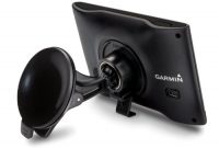 erstaunlich garmin nuvi 2557 lmt eu navigationsgerat 127 cm 5 zoll lcd display 480 x 272 pixel microsd kartenleser tmc usb 20 foto