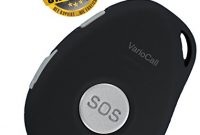 erstaunlich variocall personen ortung uber gps mini notrufsender mit telefonie moglichkeit personen tracker sicherheit fur demente lone worker laufer mountain biker wanderer etc bild