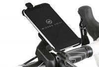 erstaunlich wicked chili halteschale fur apple iphone xs iphone x 58 zoll handy schale fur auto kfz fahrrad luftung halterung bike mount halter passgenaues case made in germany schwarz foto