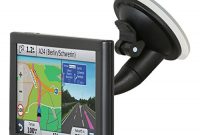 erstaunlich wicked chili kfz halterung fur garmin nuvi zumo dezl navigationsgerate auto scheibe siehe kompatibilitatsliste mit kugelgkopf made in germany schwarz bild