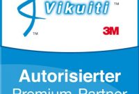 erstaunliche 3x vikuiti schutzfolie dqct130 fur garmin edge 1000 foto