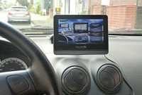 erstaunliche bestbeans carbeam kfz displayspiegelung media streaming display spiegelung von navigation videos filme bilder usw per dlna airplay miracast ios android iphone samsung foto