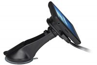 erstaunliche blaupunkt travelpilot 55 active eu lmu navigationssystem mit aktiv halter kapazitives echtglas touch farbdisplay 127 cm 5 zoll kartenmaterial gesamteuropa lebenslange karten foto