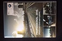erstaunliche bmw navigation professional europa 2017 65902448200 strassenkarte dvd bild