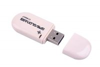 erstaunliche diymall vk 172 vk 172 gmouse g maus usb gps dongle glonass ublox unterstutzung windows 1087 vista xp himbeere pi b 3 vehicle aviation tracker foto