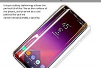 erstaunliche galaxy s8 panzerglas schutzfolie etmury samsung galaxy s8 schutzfolie kratzfest 9h hartegrad blasenfrei panzerglasfolie hartglas schutzfolie gehartetem glas displayschutzfoli bild