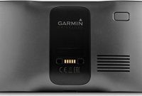 erstaunliche garmin driveluxe 50 lmt d eu pkw navi 5 touch glasdisplay lebenslange kartenupdates verkehrsfunklizenz premium design foto