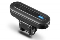 erstaunliche garmin truswing golf club sensor bild