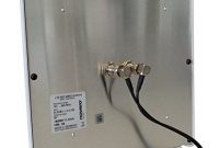 erstaunliche novero dabendorf twin kabel fur lte antenne 5m foto